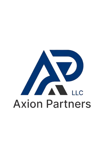 Axion Partners LLC
